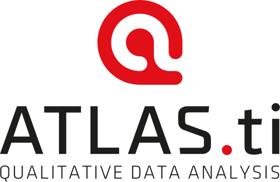 Why Use ATLAS.ti for QDA