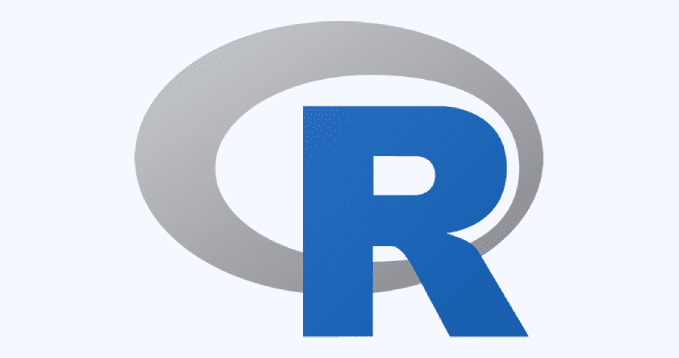 Data Analysis Using R