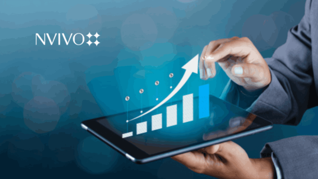 Enhance Your Research Capabilities with NVivo