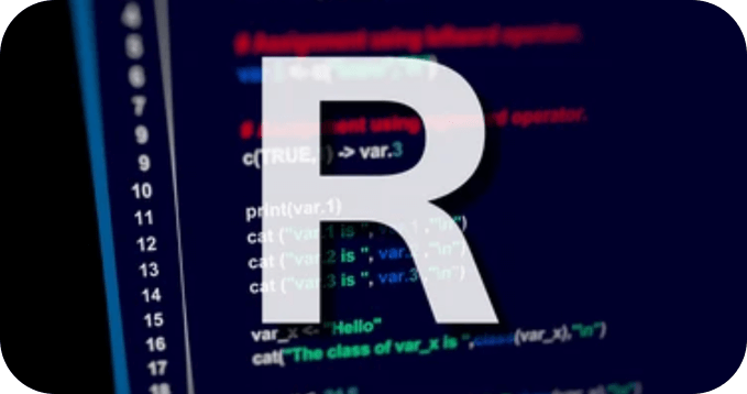 Data Analysis Using R