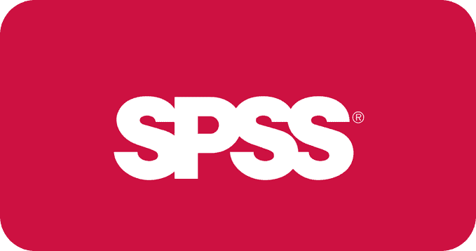 Data Analysis Using SPSS image