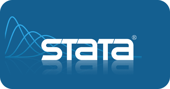 Data Analysis Using STATA image